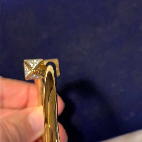 Juicy Couture Bracelet - Picture 4 of 6